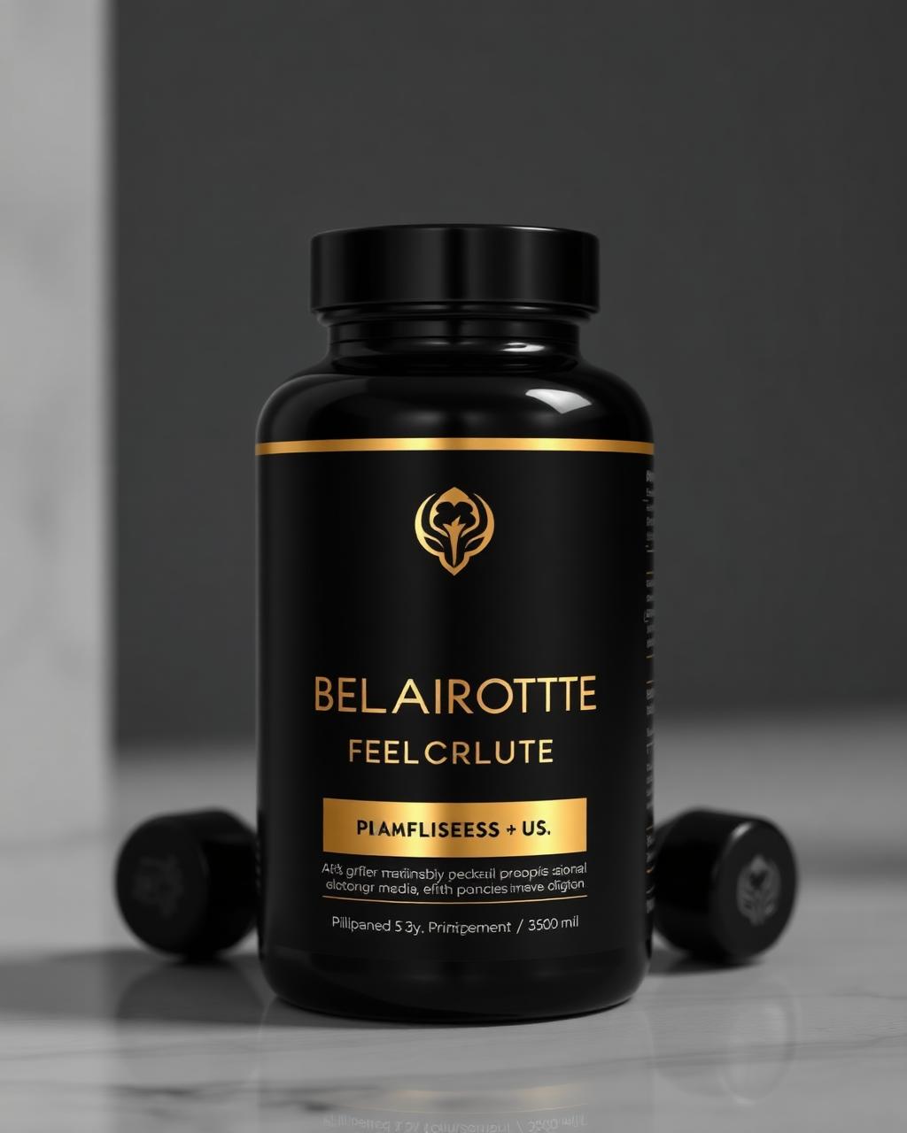 Hydra Electrolytes