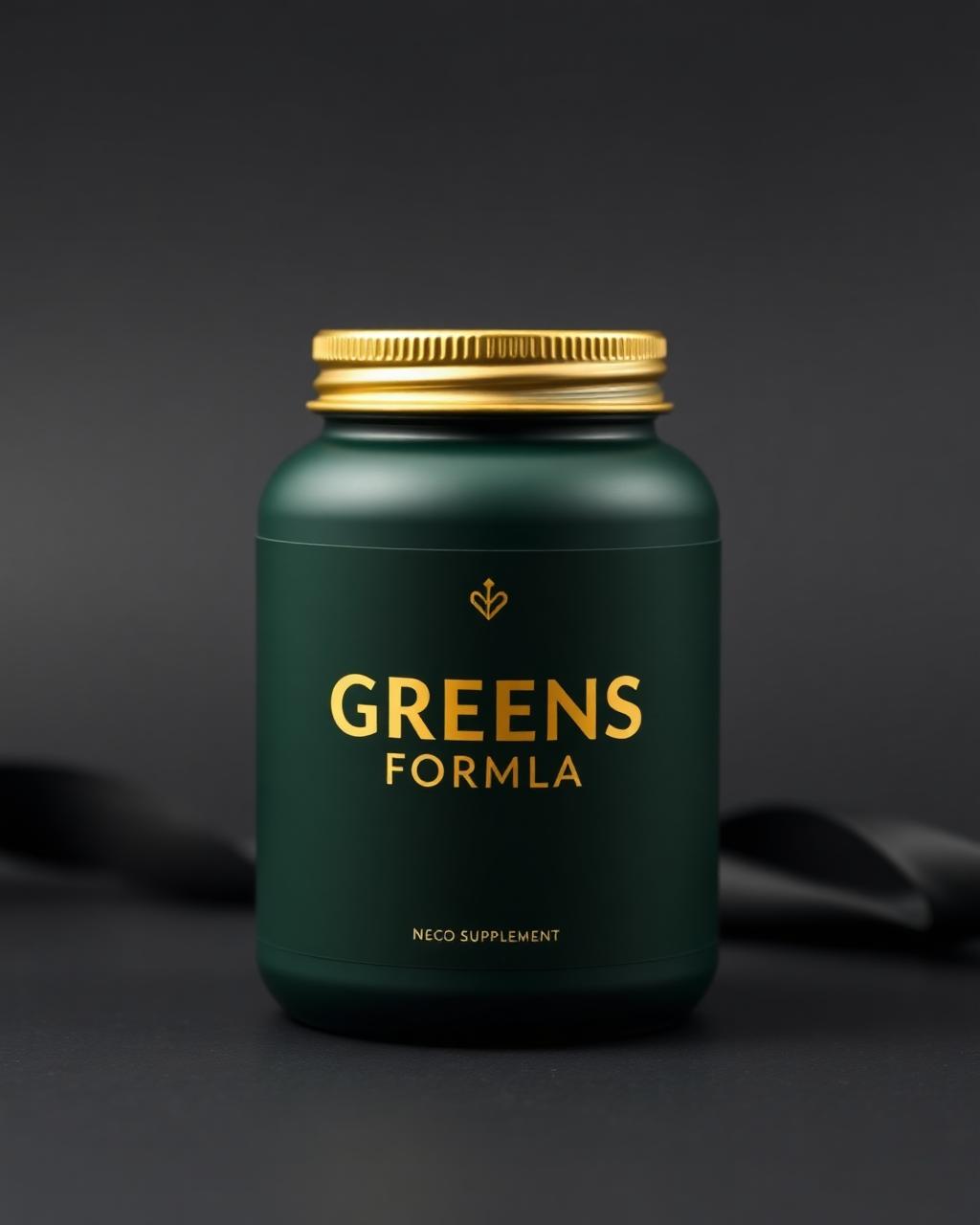 Creapure® Creatine