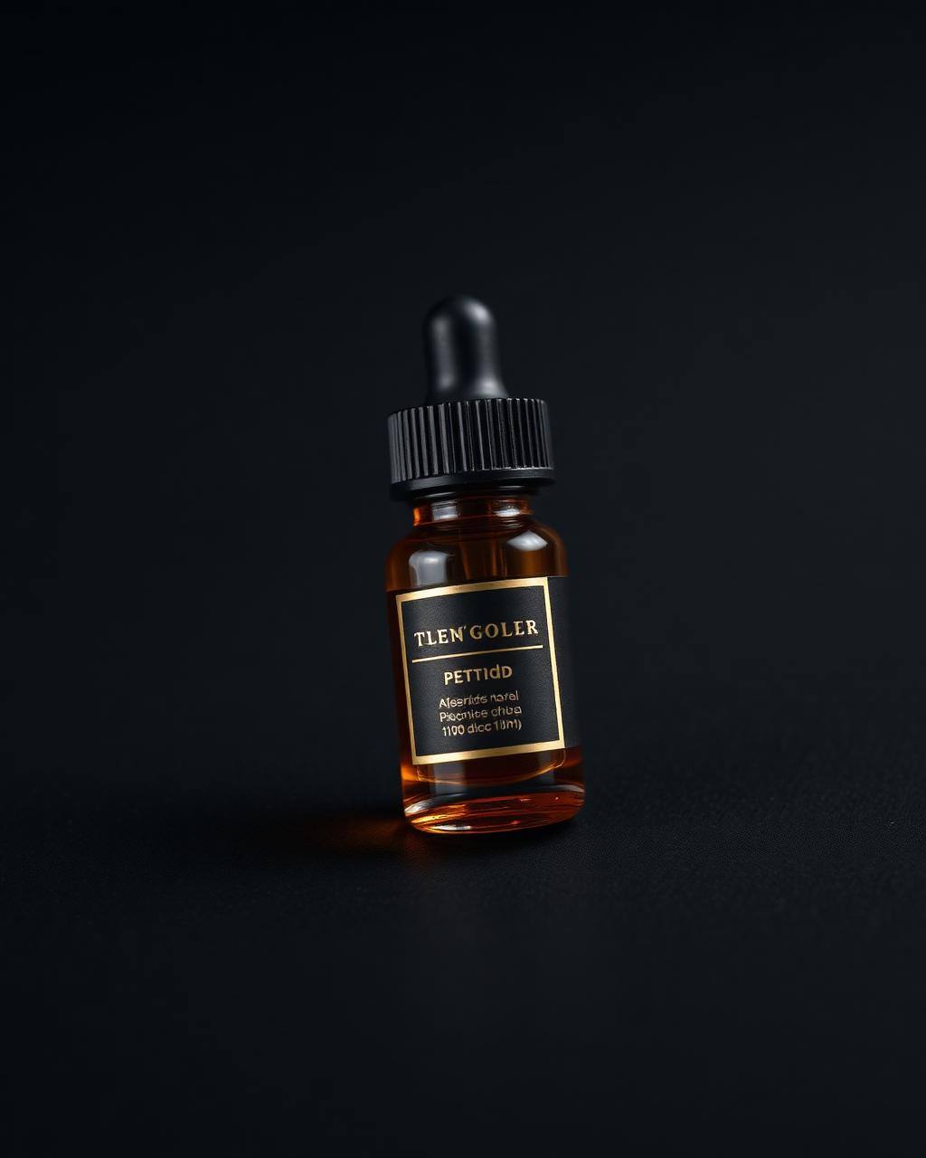 Apex Focus Nootropic